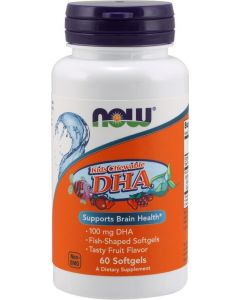 Buy Nau Foods Docosahexaenoic Acid (Dha) Pastilles 892.8Mg №60 (Bad) | Florida Online Pharmacy | https://florida.buy-pharm.com