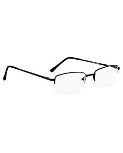 Buy Lectio Risus Corrective glasses (for reading) + 3.5. M003 C2 / U | Florida Online Pharmacy | https://florida.buy-pharm.com