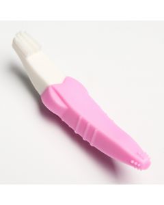 Buy I am a children's toothbrush | Florida Online Pharmacy | https://florida.buy-pharm.com
