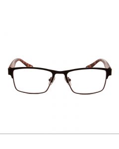 Buy Corrective glasses Route 66 10193/71 +3.0 U | Florida Online Pharmacy | https://florida.buy-pharm.com