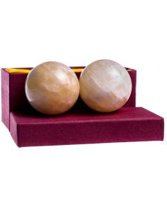 Buy Massage balls made of onyx | Florida Online Pharmacy | https://florida.buy-pharm.com
