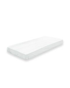Buy Saf & ty mattress topper, spunbond, 211 cm x 90 cm x 15 cm, white, 10 pcs per pack | Florida Online Pharmacy | https://florida.buy-pharm.com
