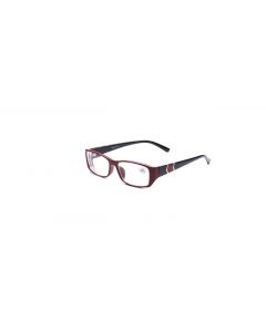 Buy Corrective glasses Focus 8308 red +200 | Florida Online Pharmacy | https://florida.buy-pharm.com