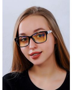 Buy Computer glasses Ralph | Florida Online Pharmacy | https://florida.buy-pharm.com