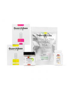 Buy Guarchibao Express weight loss course for fast weight los | Florida Online Pharmacy | https://florida.buy-pharm.com