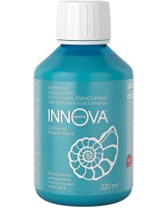 Buy Innova mouthwash Liquid enamel, 220 ml | Florida Online Pharmacy | https://florida.buy-pharm.com