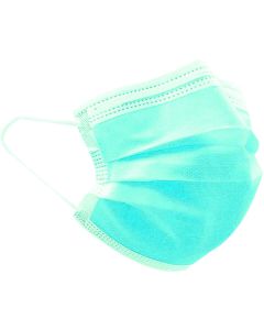 Buy Hygienic mask Xiang Fu, 50 pcs | Florida Online Pharmacy | https://florida.buy-pharm.com