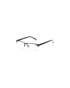 Buy Focus glasses 8313 black -350 | Florida Online Pharmacy | https://florida.buy-pharm.com