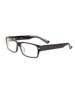 Buy Ready glasses BOSHI 111036 C2 (+1.50) | Florida Online Pharmacy | https://florida.buy-pharm.com