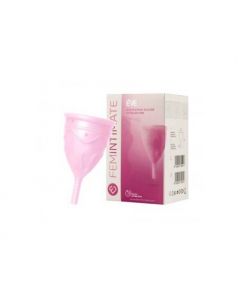 Buy 30531 / EVE - TALLA S Reusable menstrual cup | Florida Online Pharmacy | https://florida.buy-pharm.com