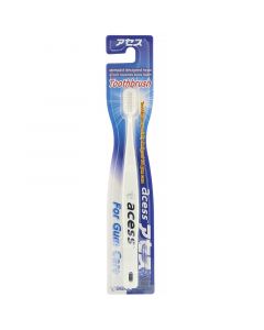 Buy Sato, Acess, toothbrush care gums, 1 pc. | Florida Online Pharmacy | https://florida.buy-pharm.com