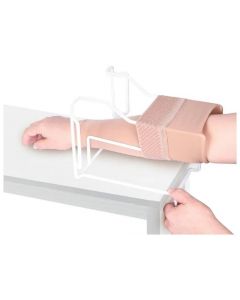 Buy ID-04 Large device for putting on compression hosiery | Florida Online Pharmacy | https://florida.buy-pharm.com