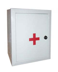 Buy Medicine cabinet # 4 without glass, lock | Florida Online Pharmacy | https://florida.buy-pharm.com