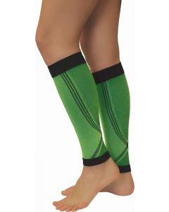 Buy Medical compression socks 0408-01Aktiv (18-21 mm Hg / height 158-170 / no cape) # 2 (z-h) | Florida Online Pharmacy | https://florida.buy-pharm.com