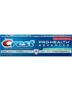 Buy Crest Pro-Health Gum Protection Toothpaste (Large Pack), 144 g | Florida Online Pharmacy | https://florida.buy-pharm.com