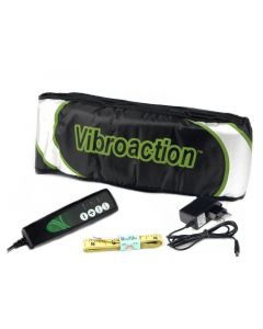 Buy Vibroaction Slimming Belt  | Florida Online Pharmacy | https://florida.buy-pharm.com