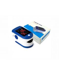 Buy LK87 digital pulse oximeter | Florida Online Pharmacy | https://florida.buy-pharm.com