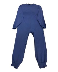 Buy Adaptive underwear overalls for lying with 2 zippers m 44-46, 1 / S, 500 g | Florida Online Pharmacy | https://florida.buy-pharm.com