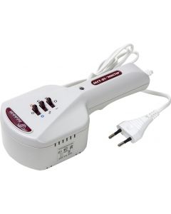 Buy Magnetic light therapy device MCT-01 'MASTER' | Florida Online Pharmacy | https://florida.buy-pharm.com