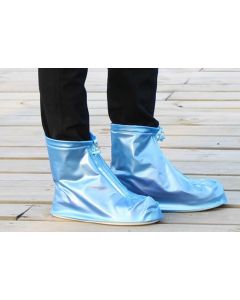 Buy Shoes rain cover | Florida Online Pharmacy | https://florida.buy-pharm.com