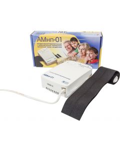 Buy Health Line Magnetic therapy device AMNp-01 | Florida Online Pharmacy | https://florida.buy-pharm.com