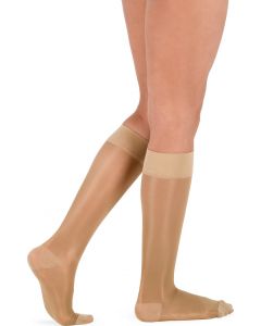 Buy Female compression socks VENOTEKS 1 KK | Florida Online Pharmacy | https://florida.buy-pharm.com