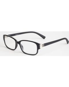 Buy Ready glasses for reading with +1.75 diopters | Florida Online Pharmacy | https://florida.buy-pharm.com