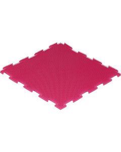 Buy Grass hard (pink) - massage mat puzzle | Florida Online Pharmacy | https://florida.buy-pharm.com
