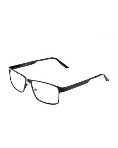 Buy Ready glasses for reading with +4.0 diopters | Florida Online Pharmacy | https://florida.buy-pharm.com