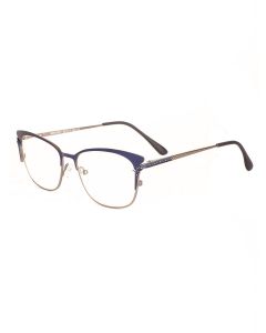 Buy Ready-made glasses with -3.0 diopters | Florida Online Pharmacy | https://florida.buy-pharm.com