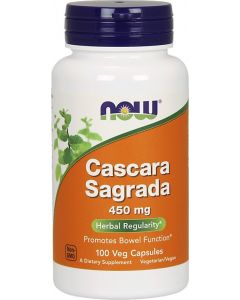 Buy NAU FOODS Cascara Sagrada caps. 556mg №100 (dietary supplement) | Florida Online Pharmacy | https://florida.buy-pharm.com