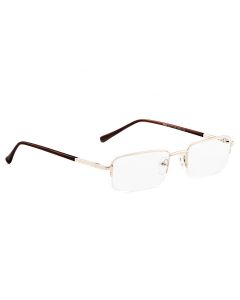 Buy Lectio Risus Corrective glasses (for reading) + 1.5. M004 C1 / U | Florida Online Pharmacy | https://florida.buy-pharm.com