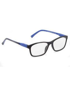 Buy Lectio Risus Corrective glasses (for reading) + 2.5. P015 C28 / F | Florida Online Pharmacy | https://florida.buy-pharm.com