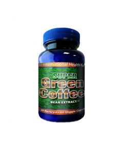 Buy Super Green coffee capsules | Florida Online Pharmacy | https://florida.buy-pharm.com