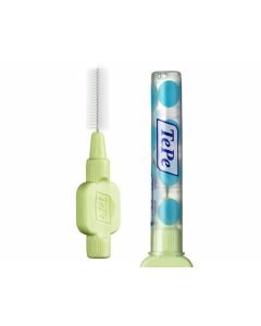Buy TePe Extra Soft interdental brushes Size 5 (0.8mm) 8 pcs. | Florida Online Pharmacy | https://florida.buy-pharm.com