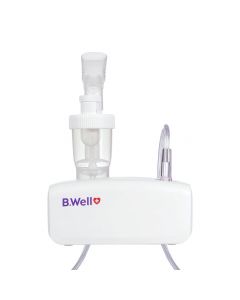 Buy B.Well MED-121 inhaler | Florida Online Pharmacy | https://florida.buy-pharm.com