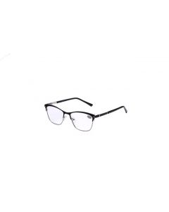 Buy Focus 770 corrective glasses black -150 | Florida Online Pharmacy | https://florida.buy-pharm.com