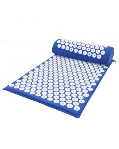 Buy Acupuncture massage mat and roller set, Migliores | Florida Online Pharmacy | https://florida.buy-pharm.com