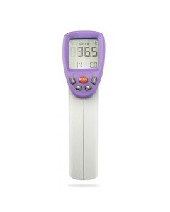 Buy sDigital Infrared Thermometer | Florida Online Pharmacy | https://florida.buy-pharm.com