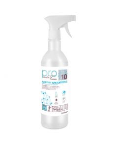 Buy  # Disinfectant ANOLIT PRO SUPER 650ml bottle with trigger | Florida Online Pharmacy | https://florida.buy-pharm.com
