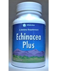 Buy Echinacea Plus / Echinacea Plus | Florida Online Pharmacy | https://florida.buy-pharm.com