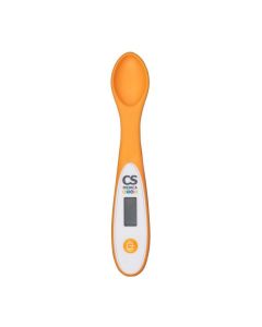 Buy CS Medica Electronic thermometer-spoon KIDS CS-87s | Florida Online Pharmacy | https://florida.buy-pharm.com