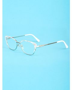 Buy Ready glasses for vision with -1.0 diopters | Florida Online Pharmacy | https://florida.buy-pharm.com