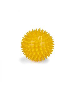 Buy Alpina Plast Medical massage ball Eagleball color yellow, 6.5 cm | Florida Online Pharmacy | https://florida.buy-pharm.com