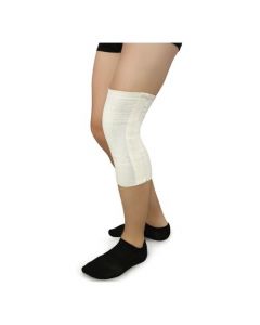 Buy Knee pad Extraplus Unga-Rus S-327, compression, size 1 | Florida Online Pharmacy | https://florida.buy-pharm.com