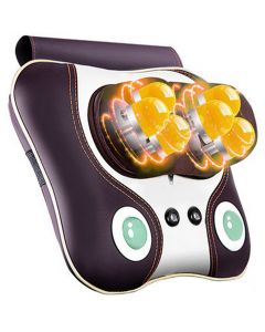 Buy Colorfulcat vibrating body massager | Florida Online Pharmacy | https://florida.buy-pharm.com