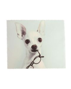 Buy Eyeglass wipes S 14 | Florida Online Pharmacy | https://florida.buy-pharm.com