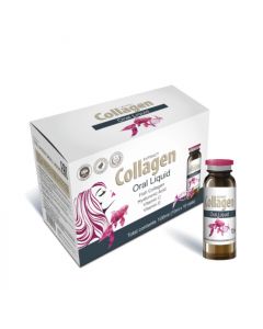 Buy Collagen liquid, Collagen Oral Liquid, 10 fl. 10 | Florida Online Pharmacy | https://florida.buy-pharm.com