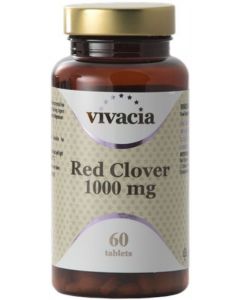 Buy vivacia / vivation red clover 1000 tab n60 | Florida Online Pharmacy | https://florida.buy-pharm.com