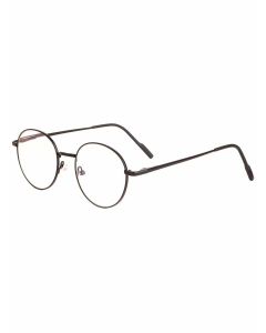Buy Ready-made eyeglasses with diopters -1.5 | Florida Online Pharmacy | https://florida.buy-pharm.com